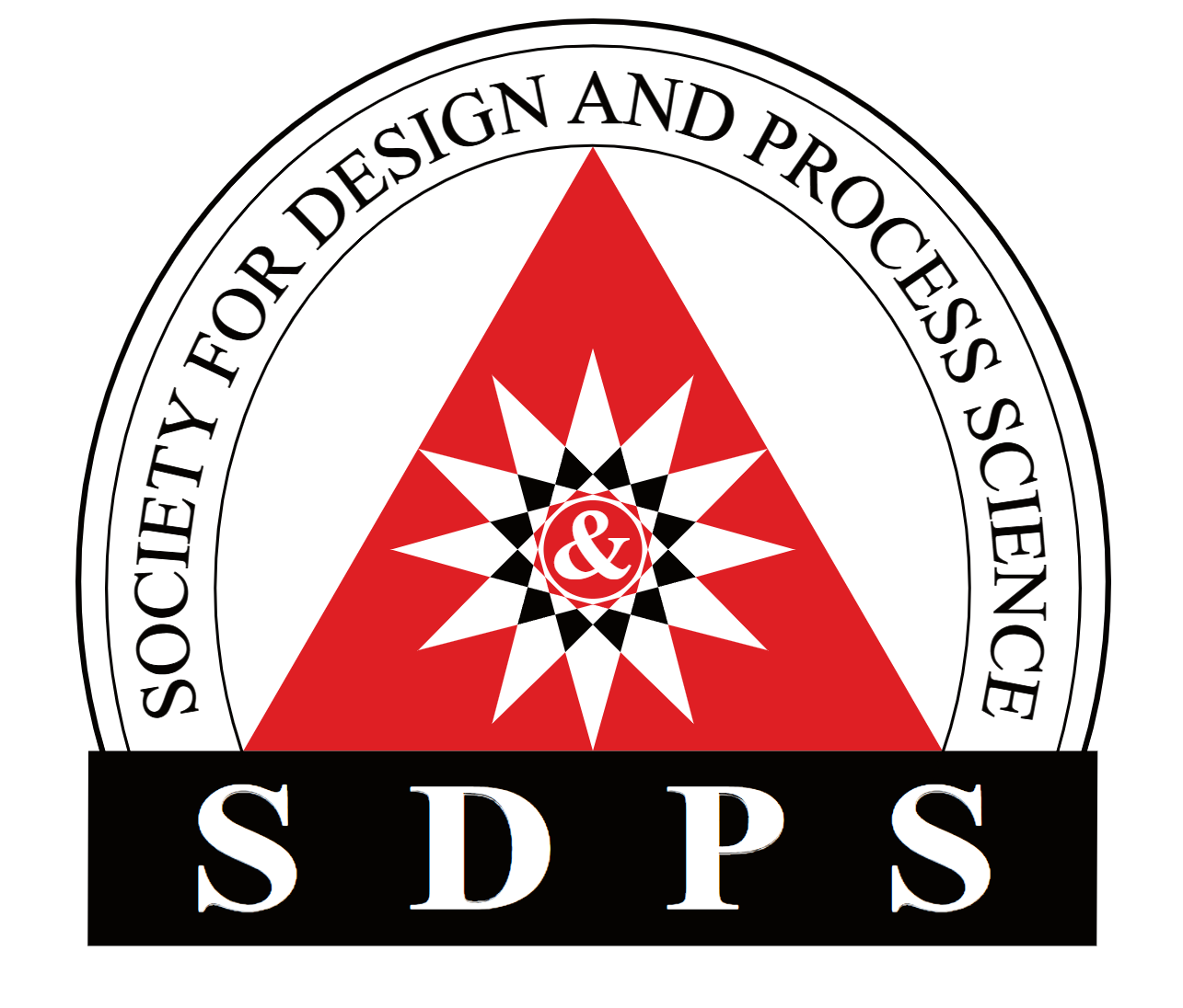 SDPS Logo